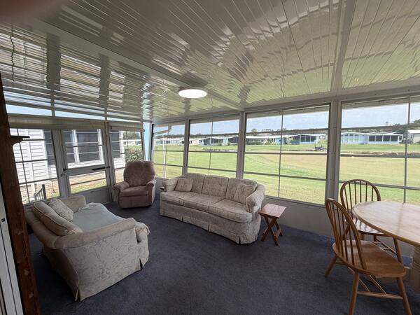 215 Fairway Circle a Winter Haven, FL Mobile or Manufactured Home for Sale